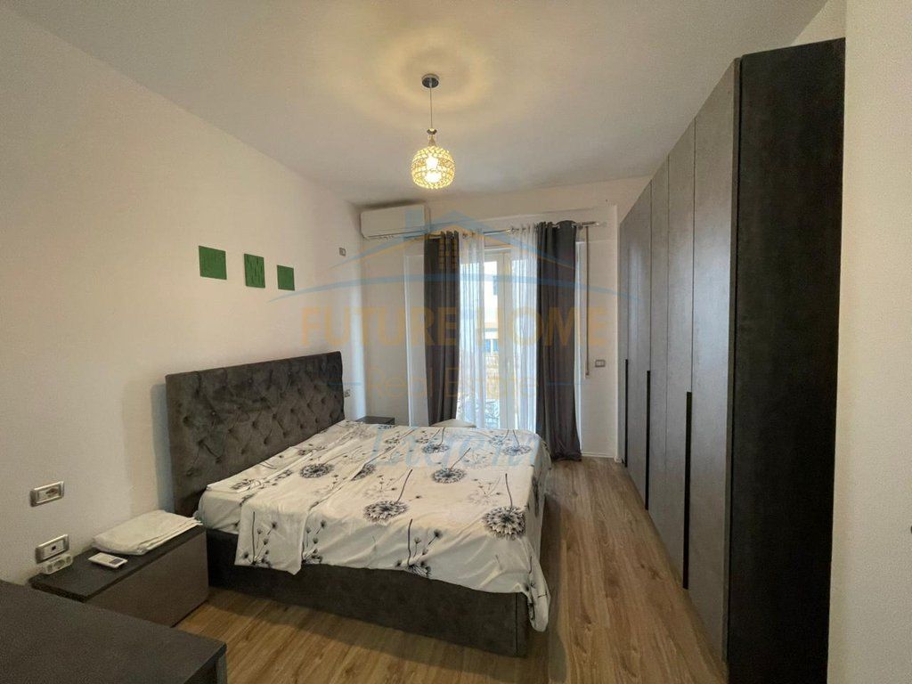 Rent, Apartment 1+1, Dry Lake, Tirana.