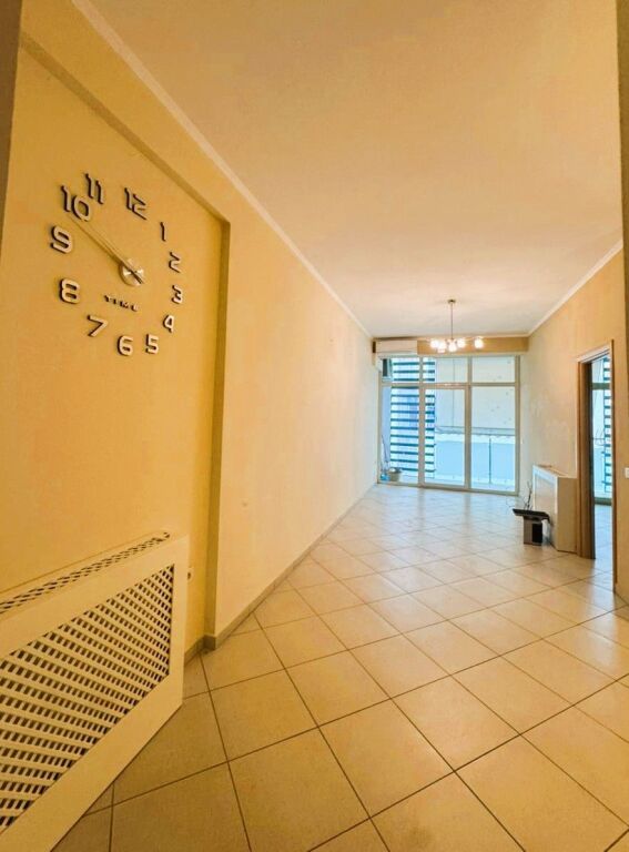 🏡 Shitet Apartament 1+1📍Komuna e Parisit, Kompleksi Kika 2