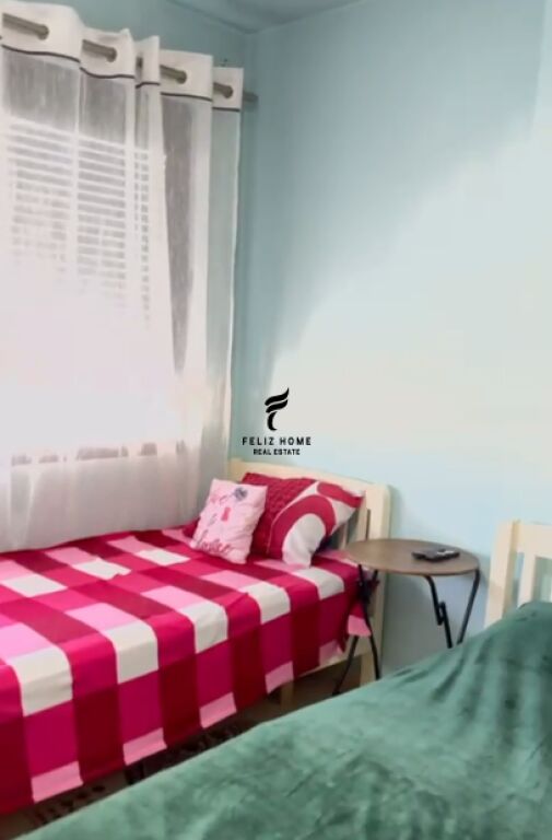 APARTAMENT ME QERA 2+1 YZBERISHT 50.000 LEKE FH-74729