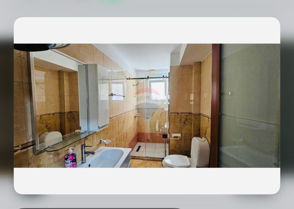 Apartament 1+1 21 Dhjetori