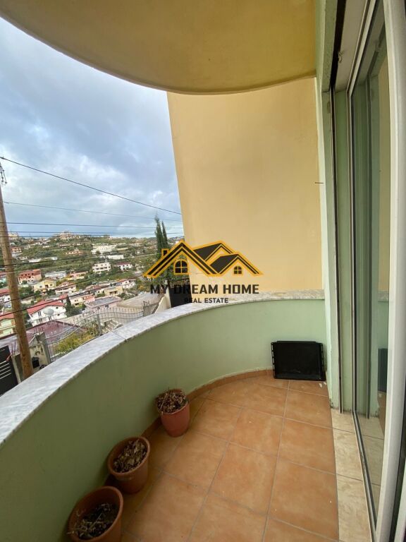 SHITET APARTAMENT 2+1+2 VILA ZOGUT