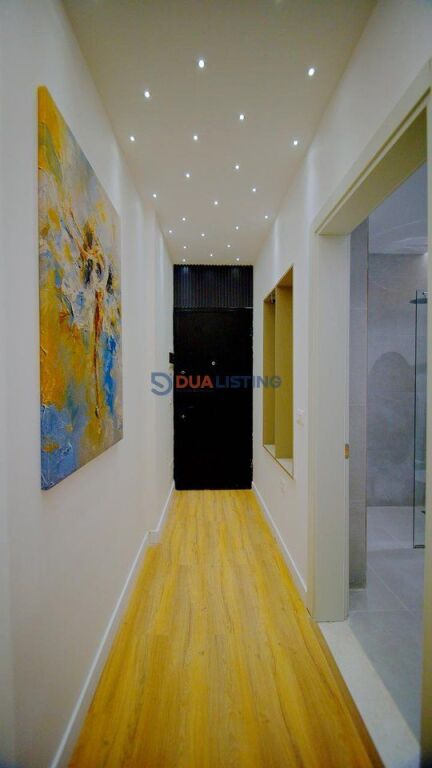 Apartament 2+1 per shitje Rrethrrotullimi i Astirit!