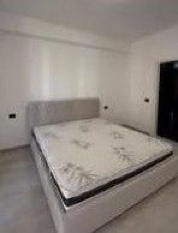 Appartamento Moderno 2+1+2 in Affitto – Urban Gate, Astir Esclusivo