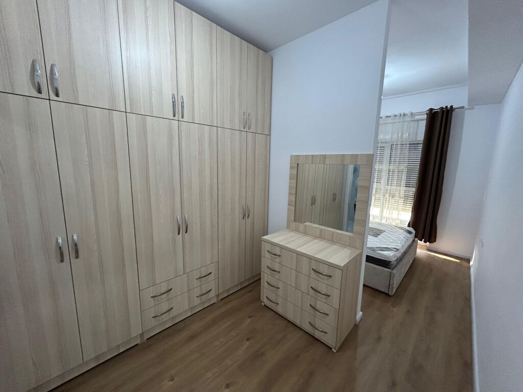 🏡Jepet me qera apartament 2+1 🏡  📍 Ali Demi, Kompleksi Kaimi💰 Çmimi: 500 Euro/muaj