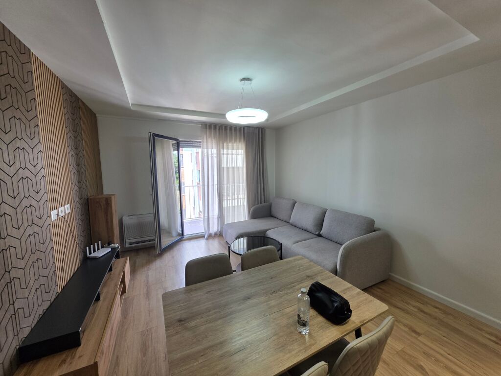 Luxury 2+1 me Qira 📍 Astir