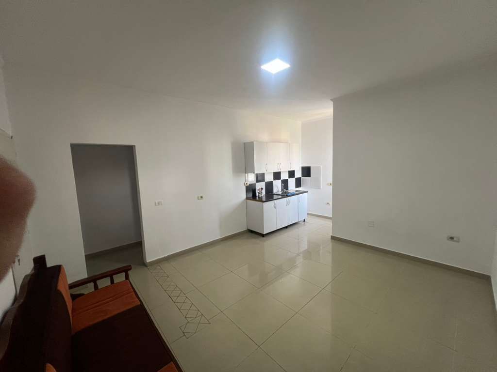Affitto | Apartament 1 + 1 | Don Bosko | 250 €/mese