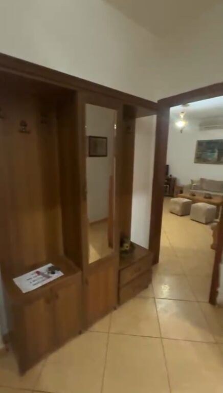 Shitje | Apartament 2 + 1 | Kodra e Diellit | 170000 €