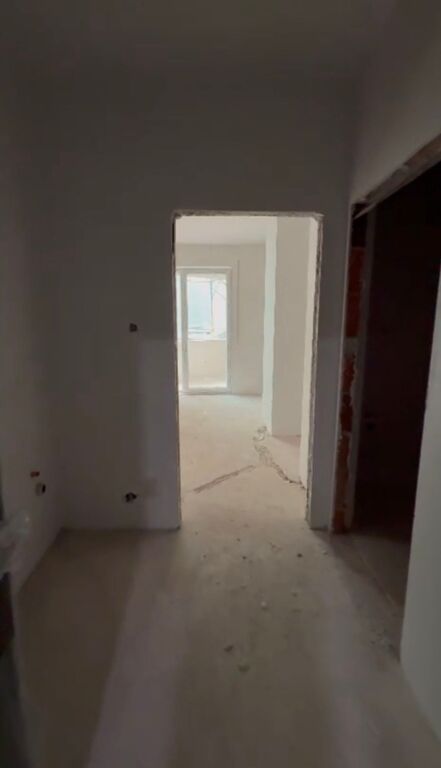 Shitet APARTAMENT 1+1 LIQENI I THATE