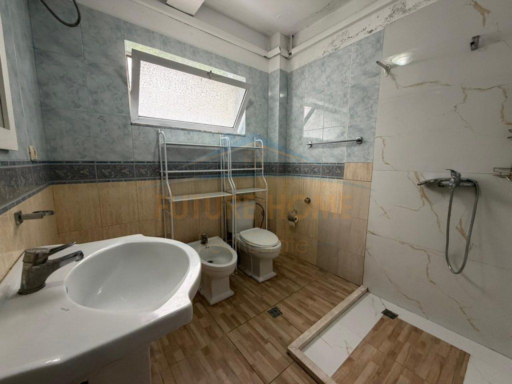 Qera,Apartament 2+1, Kodra e Diellit , Tiranë