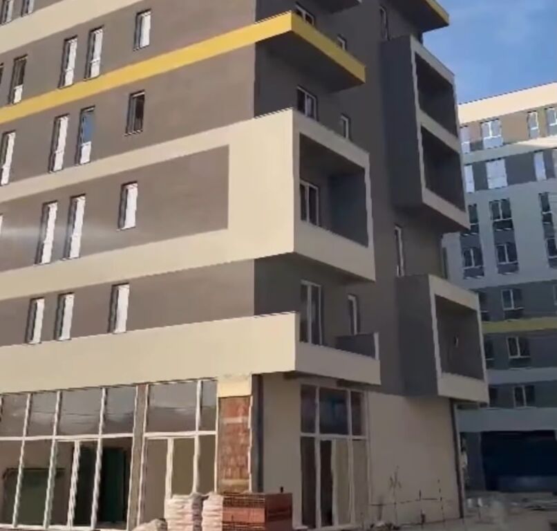 Universcity 2 Apartment 1+1 for sale