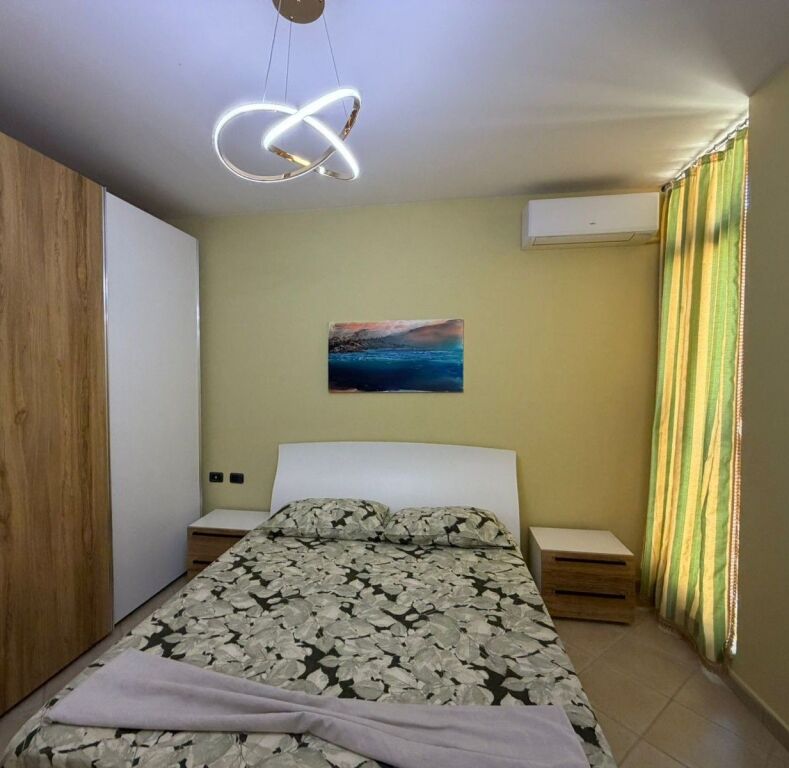 🏡 Appartamento 2+1 in Affitto