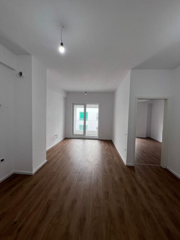 Shitet Apartament 1+1 ne Ali Dem/ Tek Rezidenca Kaimi