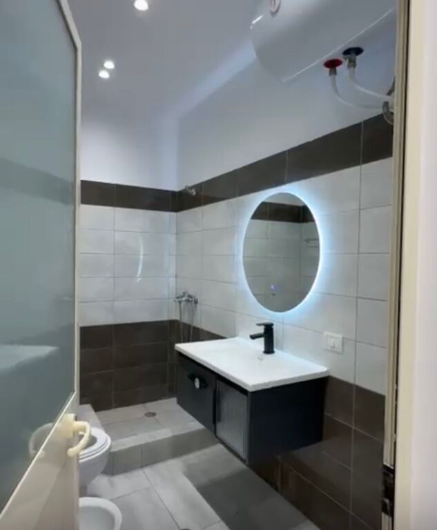 Apartament 1+1 per shitje ne Astir!