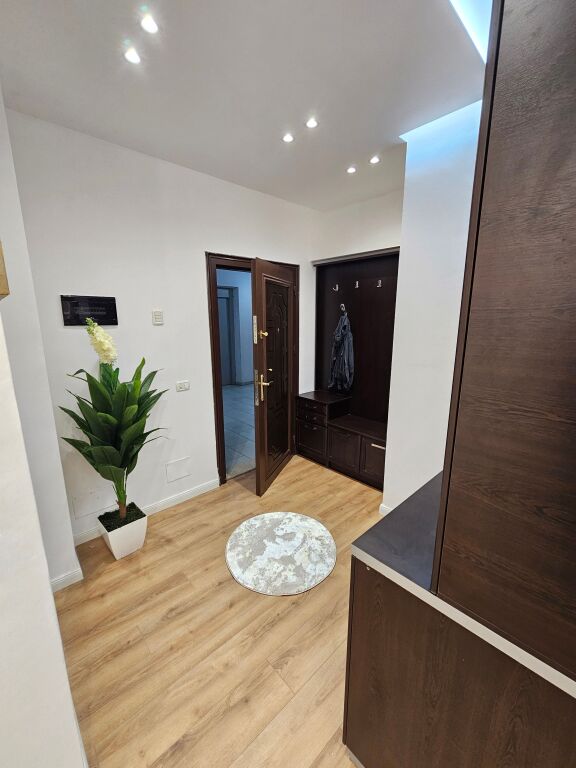 Apartment 2+1 for Sale