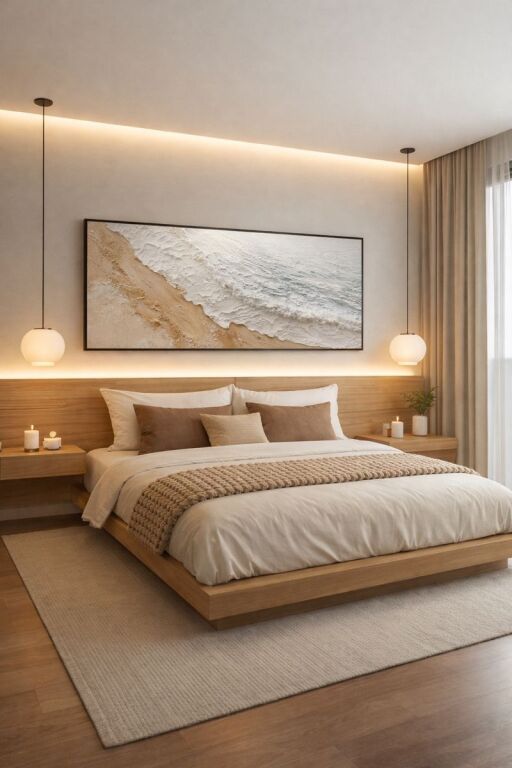 Sell Apartment 3+1+2 Kika 2