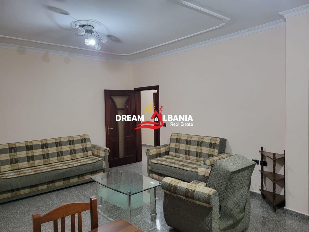 Jepet kati i 3 i nje  vile me qera ne Shkoze prane Wester Union  (ID4251450 )
