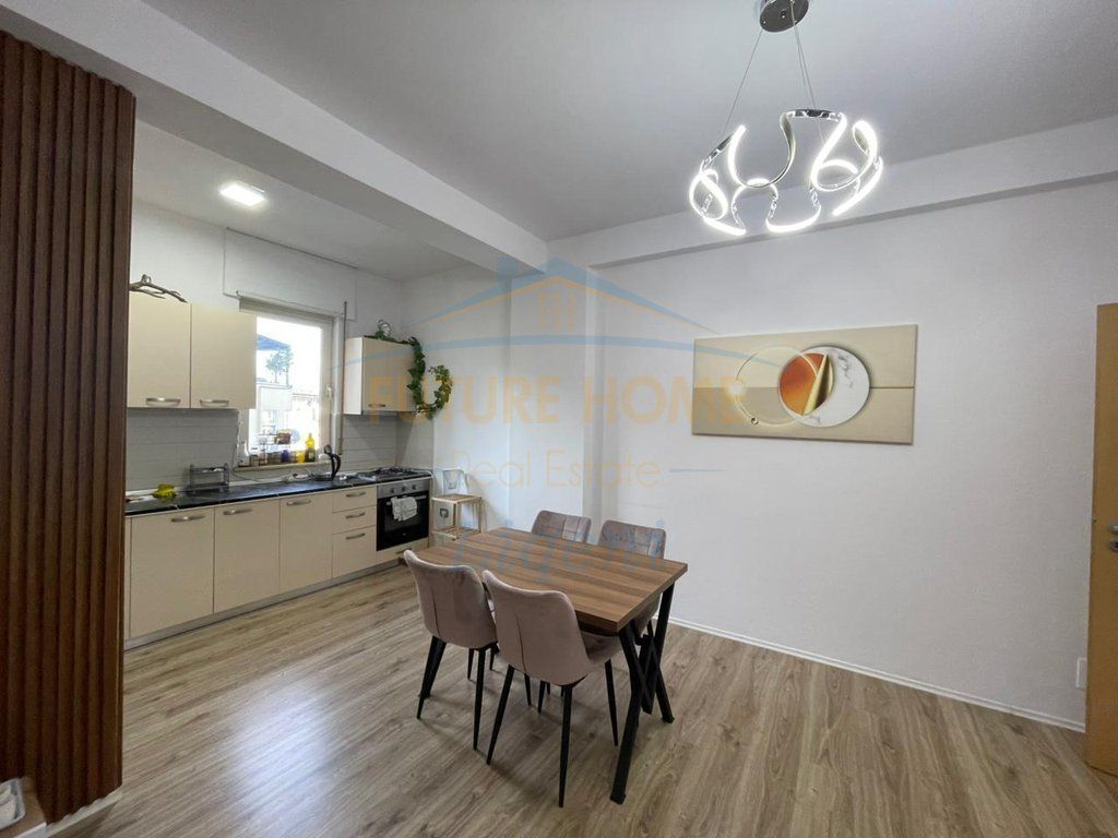 Rent, Apartment 1+1, Dry Lake, Tirana.