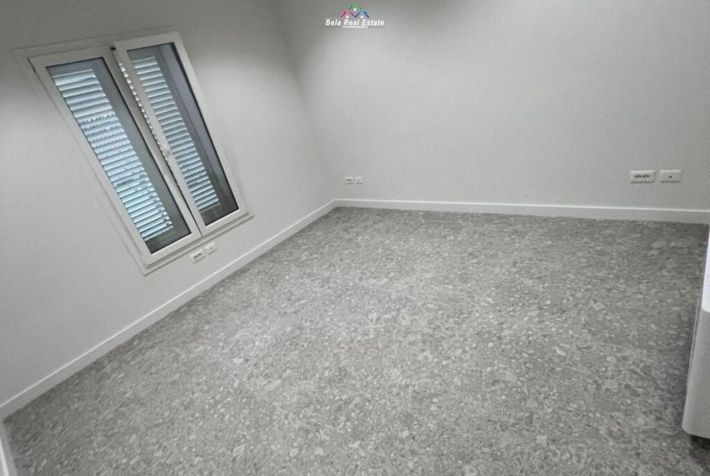Vile 2- Kateshe Me Qera Tek Rruga e Elbasanit (ID BV22532) Tirane
