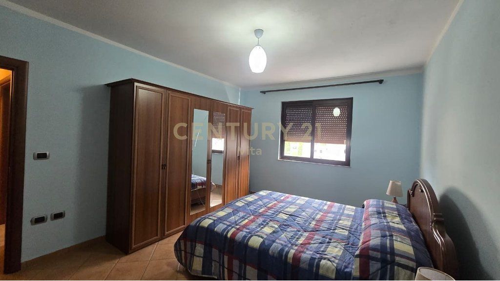 Apartament 2+1 për Shitje në Durrës !!!!