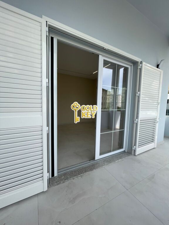 🏡 LOCALE COMMERCIALE IN AFFITTO STAZIONE DEI TRENI DURRES