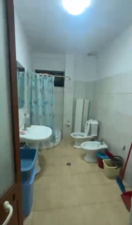 Shitje | Apartament 2 + 1 | Kodra e Diellit | 170000 €