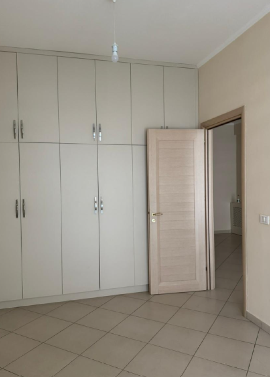 Shitet Apartament 1+1 – Komuna e Parisit, Kompleksi Kika 2