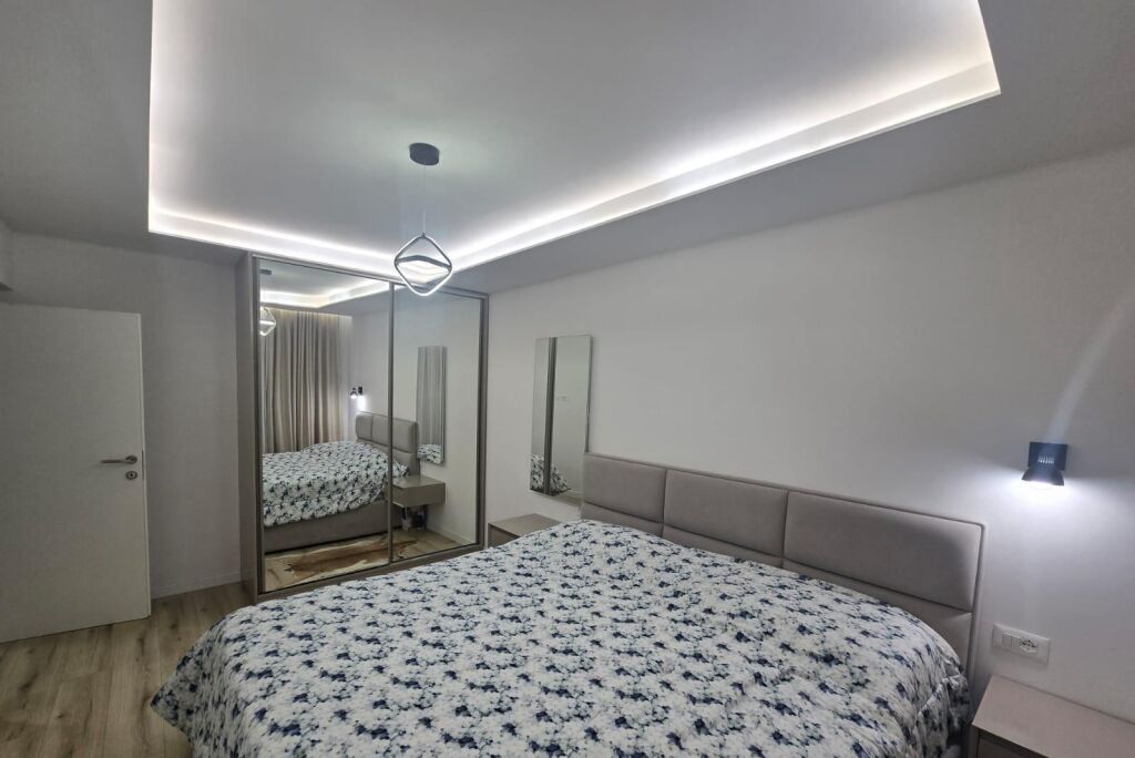 Vendita | Apartament 2 + 1 | Brryli | 200000 €