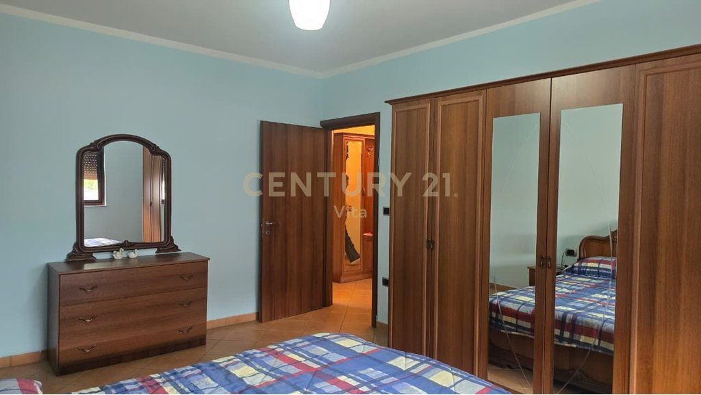 Apartament 2+1 për Shitje në Durrës !!!!