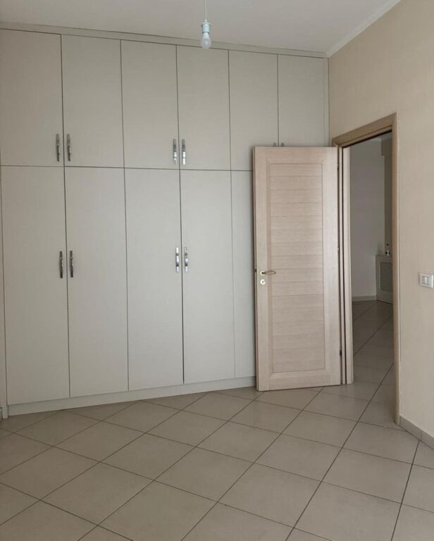 📌Shitet Apartament 1+1- Kompleksi Kika 2