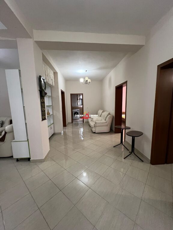 Jepet kate vile me qera  ne zonen e Vilave Gjermaneve prane Shkolles Elite (ID 4251449 )