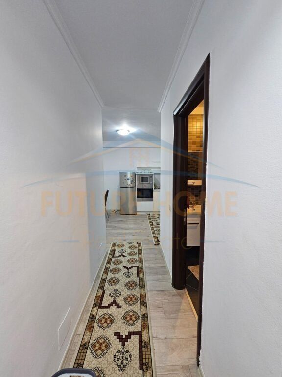 Rent, Apartment 2+1, Kontakt Complex, 21 Dhjetori.