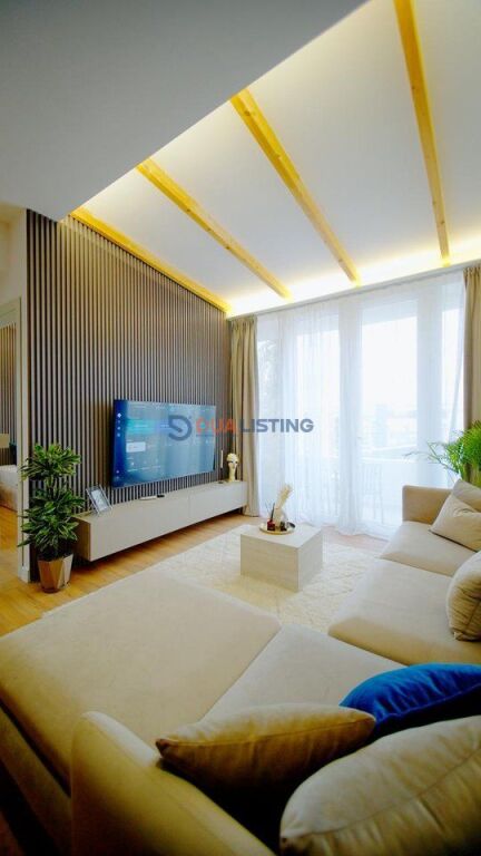 Apartament 2+1 per shitje Rrethrrotullimi i Astirit!