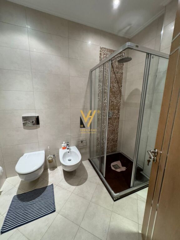 APPARTAMENTO 2+1+2+BLK IN AFFITTO A BLLOK 2.000 EURO