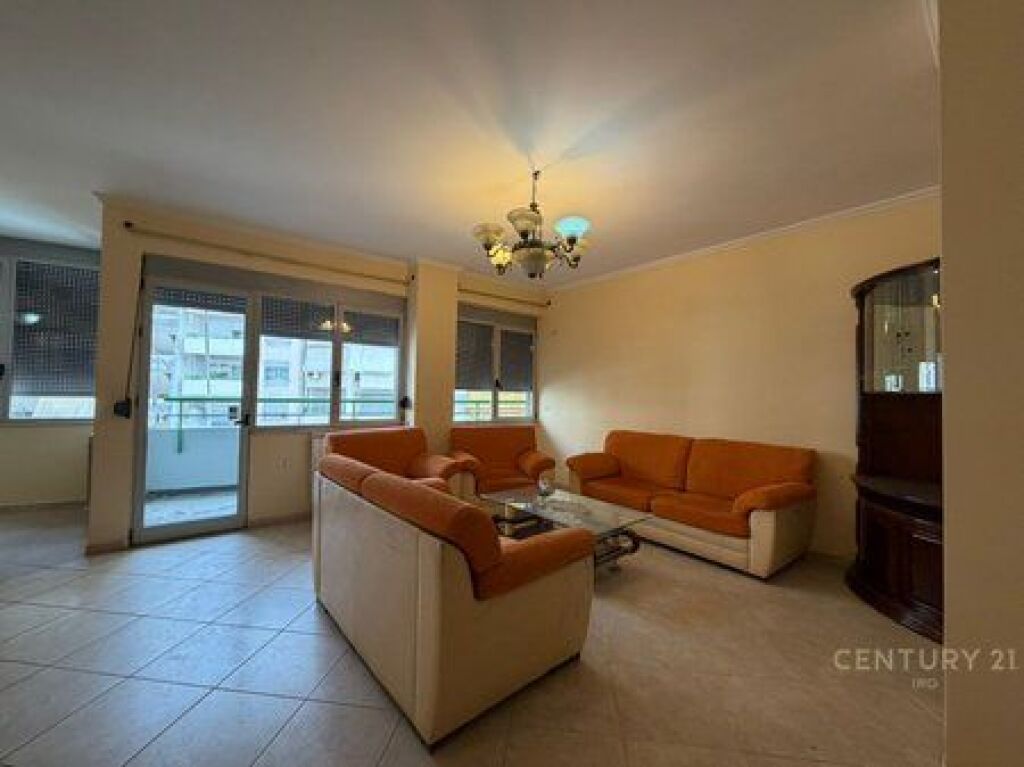 Office Space, At Halili Complex !!