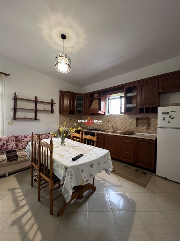 Jepet kate vile me qera  ne zonen e Vilave Gjermaneve prane Shkolles Elite (ID 4251449 )