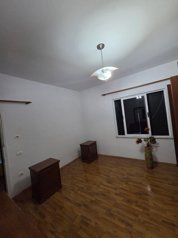 Qera | Apartament 2 + 1 | Kodra E. Priftit | 320 €/muaj