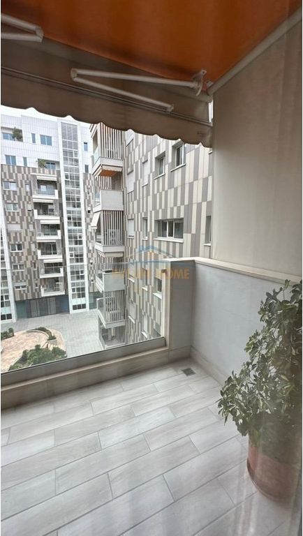 Affitto, Appartamento 1+1, Foleja e Gjelbër,Zogu i Zi