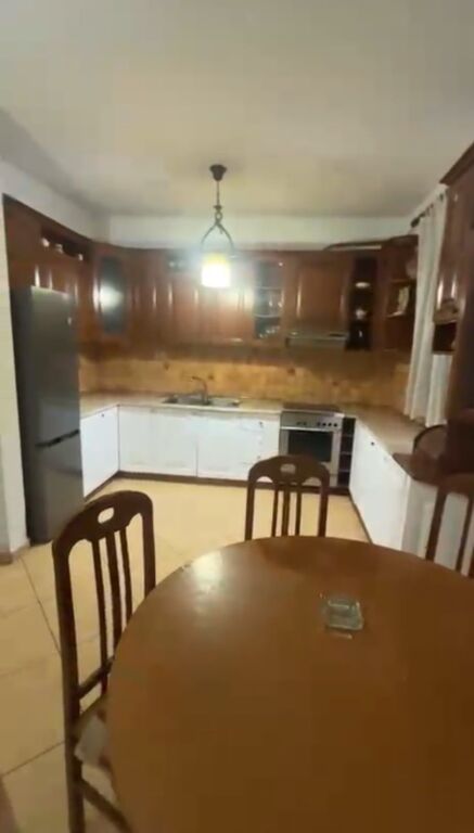 Qera | Apartament 2 + 1 | Kodra e Diellit | 550 €/muaj