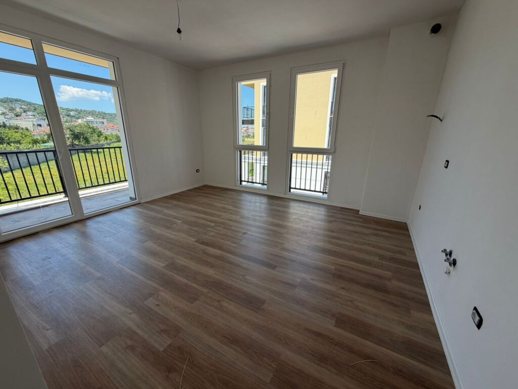 Apartament për shitje 2+1  –  Tirana Porta e Re