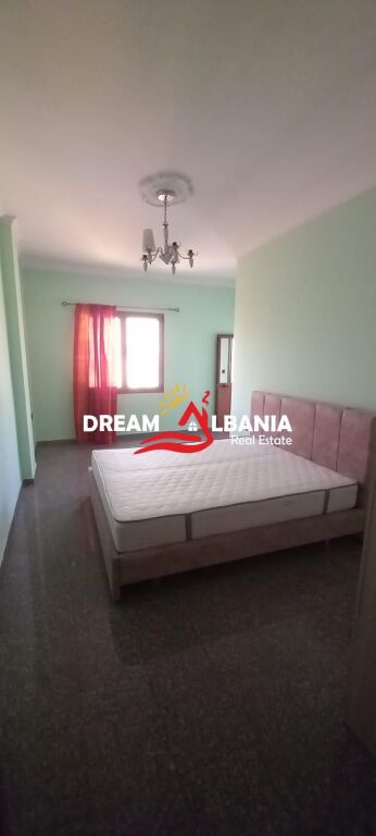 Jepet kati i 3 i nje  vile me qera ne Shkoze prane Wester Union  (ID4251450 )