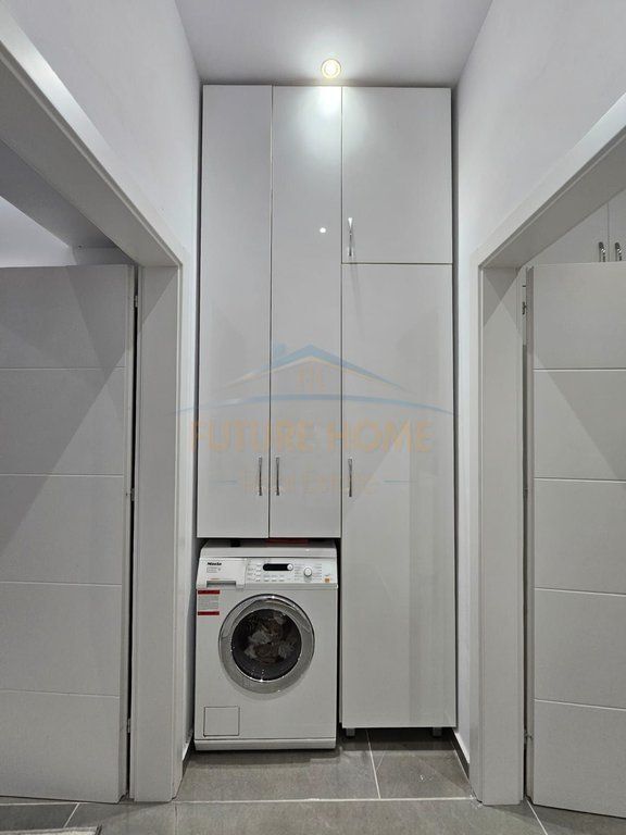 Shitet,Apartament 1+1, Selite, Tirane