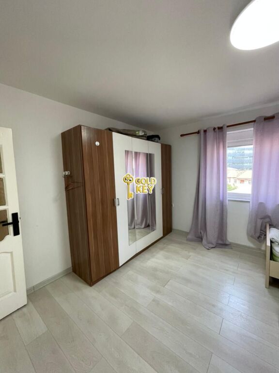 🏡 APARTAMENT ME QERA 2+1 – Qendër, pranë Flagship Center, Durrës
