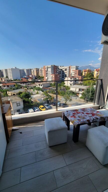vendo appartamento 2+1+2, ex parco, Residenca Alba