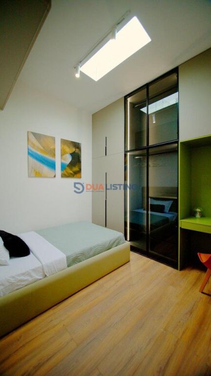 Apartament 2+1 per shitje Rrethrrotullimi i Astirit!