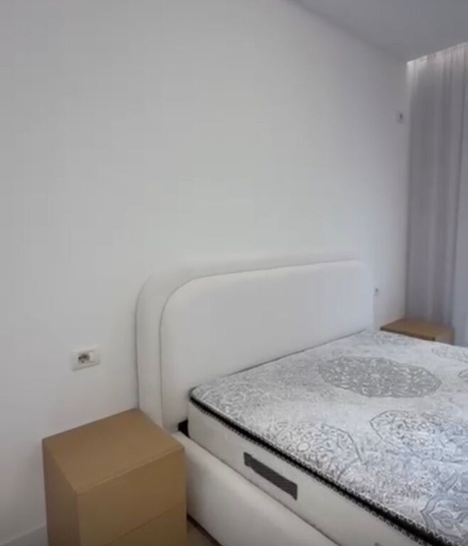 Apartament 1+1 per shitje ne Astir!