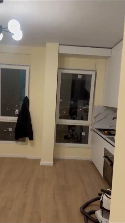 Affitto | Apartament 2 + 1 | Rruga 5 Maji | 600 €/mese