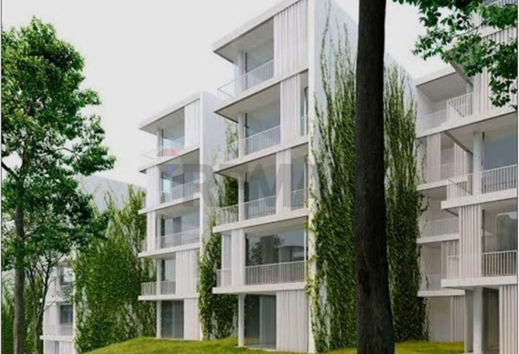 Apartament - Për Shitje - Long Hill Rezidencë, Tiranë