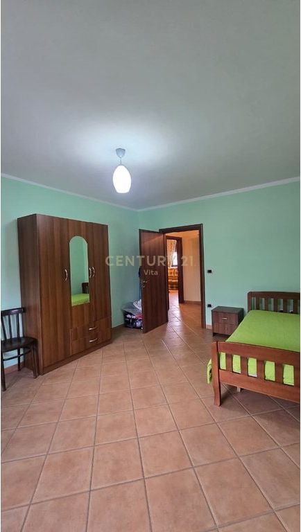 Apartament 2+1 për Shitje në Durrës !!!!