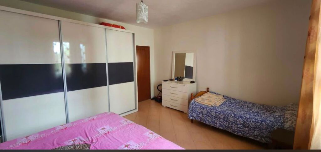 Rent | Apartament 2 + 1 | Siri Kodra | 550 €/month