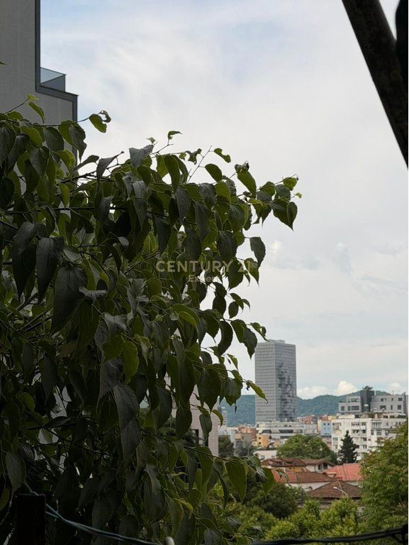 SHESIM APARTAMENT 1+1 PRANE SHKOLLES SE KUQE!!expert141098